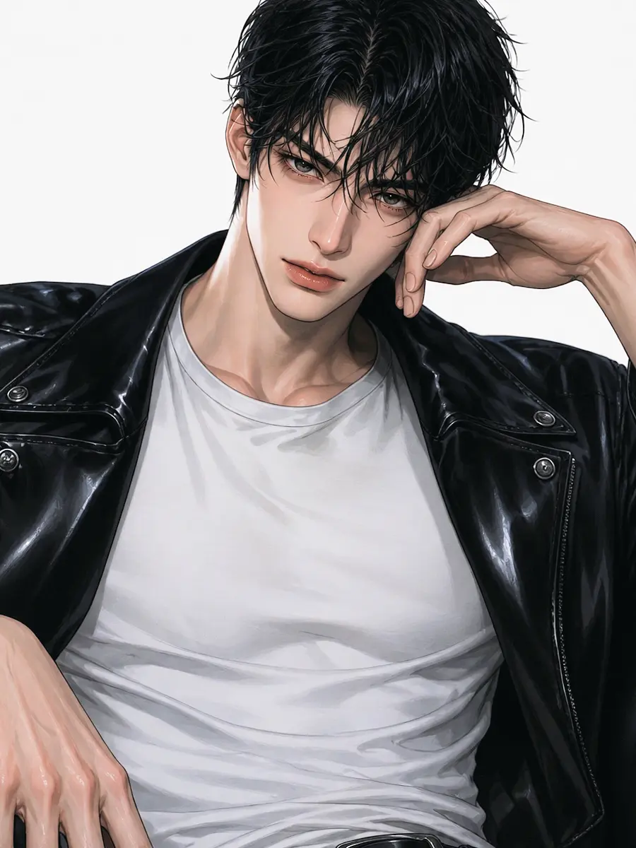 LovingYak3354의 도지훈