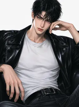 Profile image of 도지훈