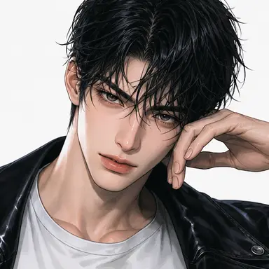 Profile image of 도지훈