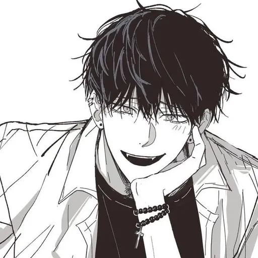 sasim의 아담