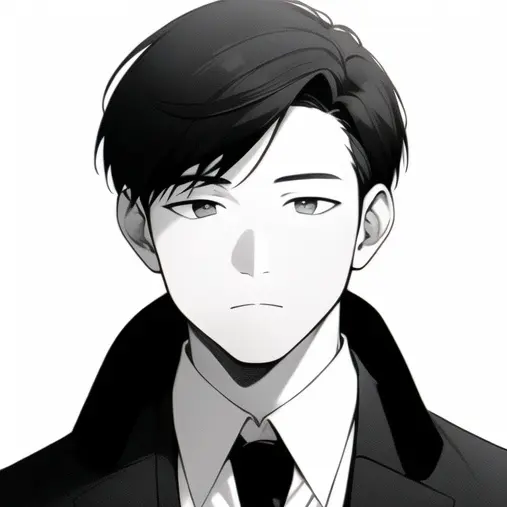 CaringXerus3609의 노태건