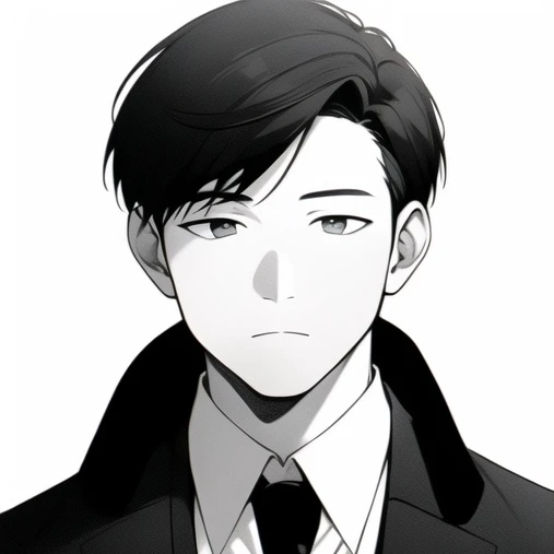 노태건