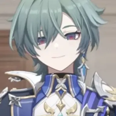 Profile image of ローエン