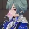 Profile image of ローエン
