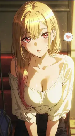 Profile image of Marin