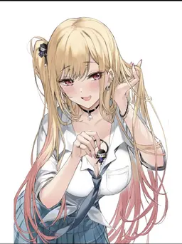 Profile image of Marin