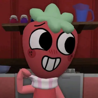 Profile image of 스프라우트