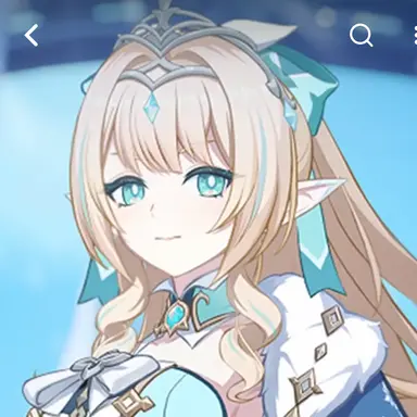 Profile image of ヴェスナ
