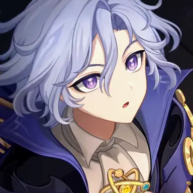 Profile image of ミティヤ