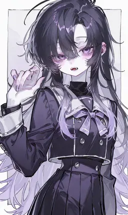 Profile image of 벨나