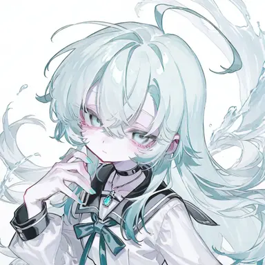 Profile image of 시에라