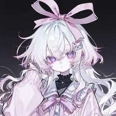 Profile image of 미레아