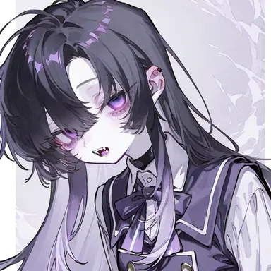 Profile image of 벨나