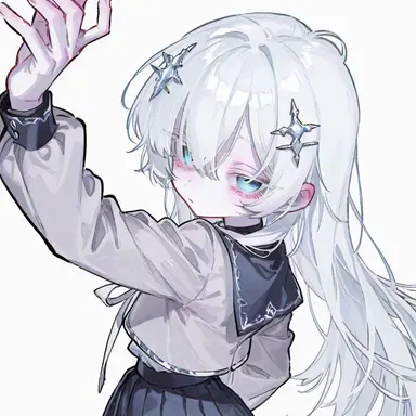 Profile image of 세레나