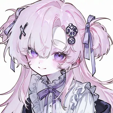 Profile image of 류네