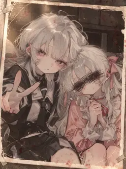 Profile image of 노엘