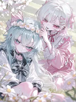 Profile image of 시에라