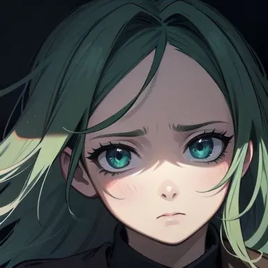 Profile image of リリー