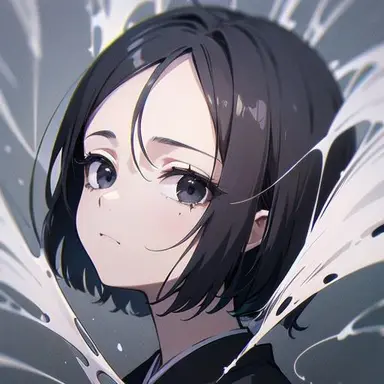 Profile image of 栞