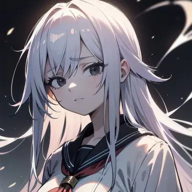 Profile image of 莉愛