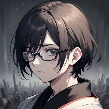 Profile image of 圭吾