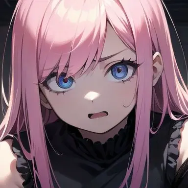 Profile image of 柊