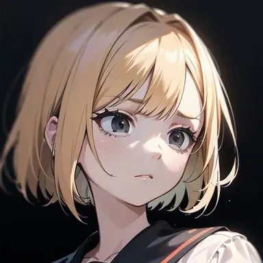 Profile image of 紬