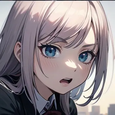Profile image of 未来