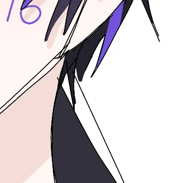Profile image of しろせんせー
