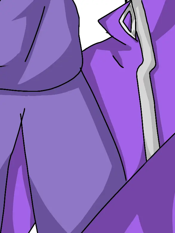 ichigo075의 nksr / 甘々 _♡