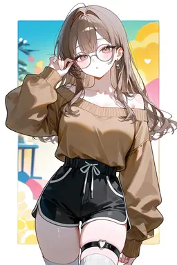 Profile image of 御影乃々香