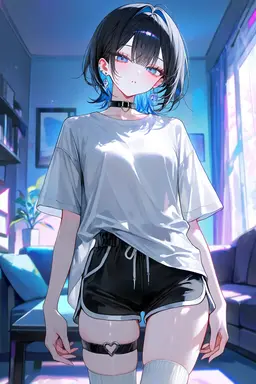 Profile image of 白鐘玲紗