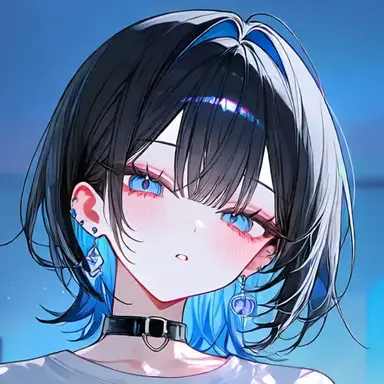 Profile image of 白鐘玲紗