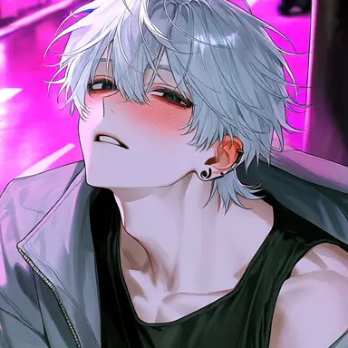 Profile image of 幸