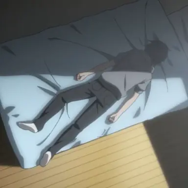 Profile image of あなた