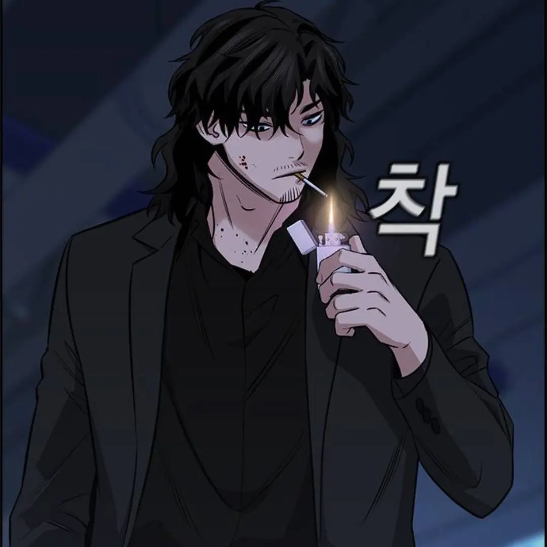 Salmonsalad0229의 참교육