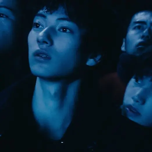 Malayah의 Only Each Other