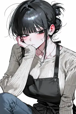 Profile image of Park Jihyun