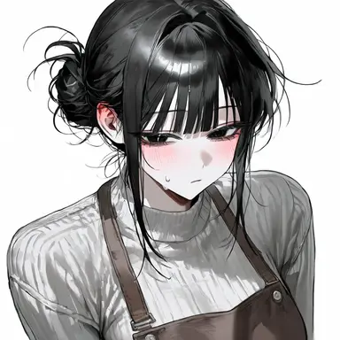 Profile image of Park Jihyun