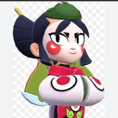 Profile image of 카제