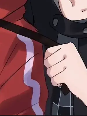 ichigo_1225의 いえーい ‼️ って …… は？
