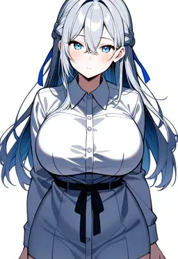 Profile image of 由愛