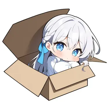 Profile image of 由愛