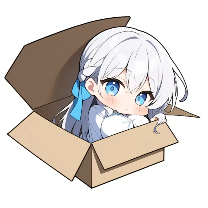 BareDaug9583의 俺の姉が可愛すぎる件