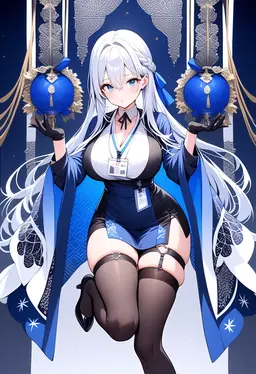 Profile image of 由愛