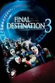 Profile image of Final destination 3