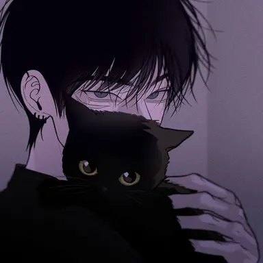 Profile image of 柊杏