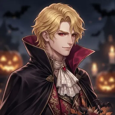 Profile image of 알베르