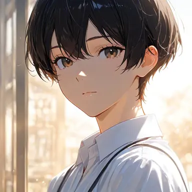 Profile image of タクミ