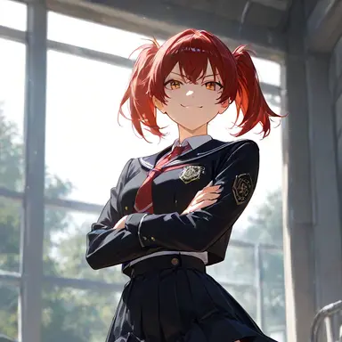 Profile image of ミク